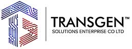 Transgen Solutions Enterprise Co. Ltd.