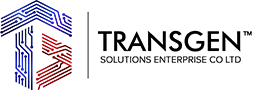 Transgen Solutions Enterprise Company, LTD.  UPS, AVR, Solar Inverter and Solar Battery Supplier and Delivery in Metro Manila Philippines.